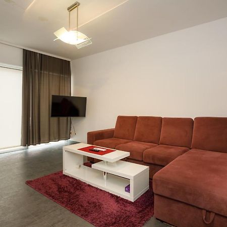 Apartments Lacic Đảo Krk Ngoại thất bức ảnh